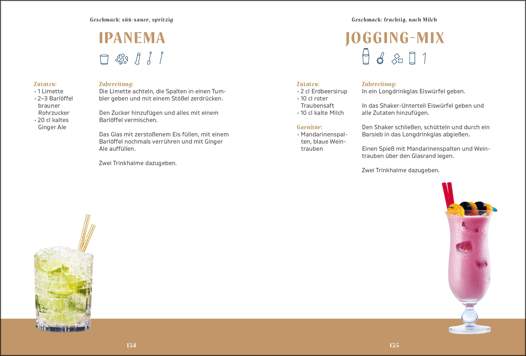 9783517102184_innenansicht_05 9783517102184_innenansicht_05.jpg