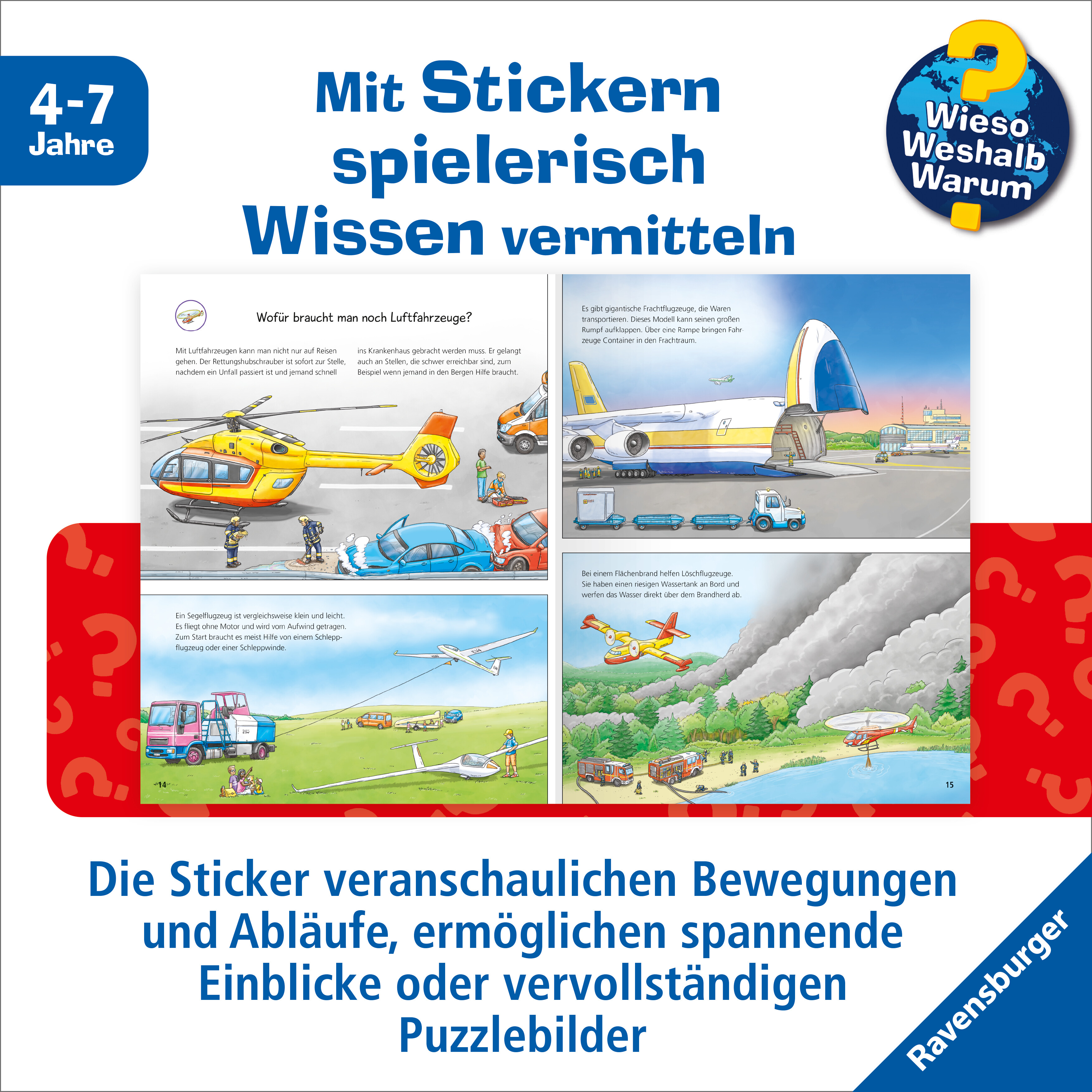 9783473600694_innenansicht_02.jpg