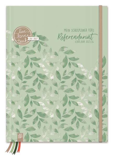 9783834667960 9783834667960