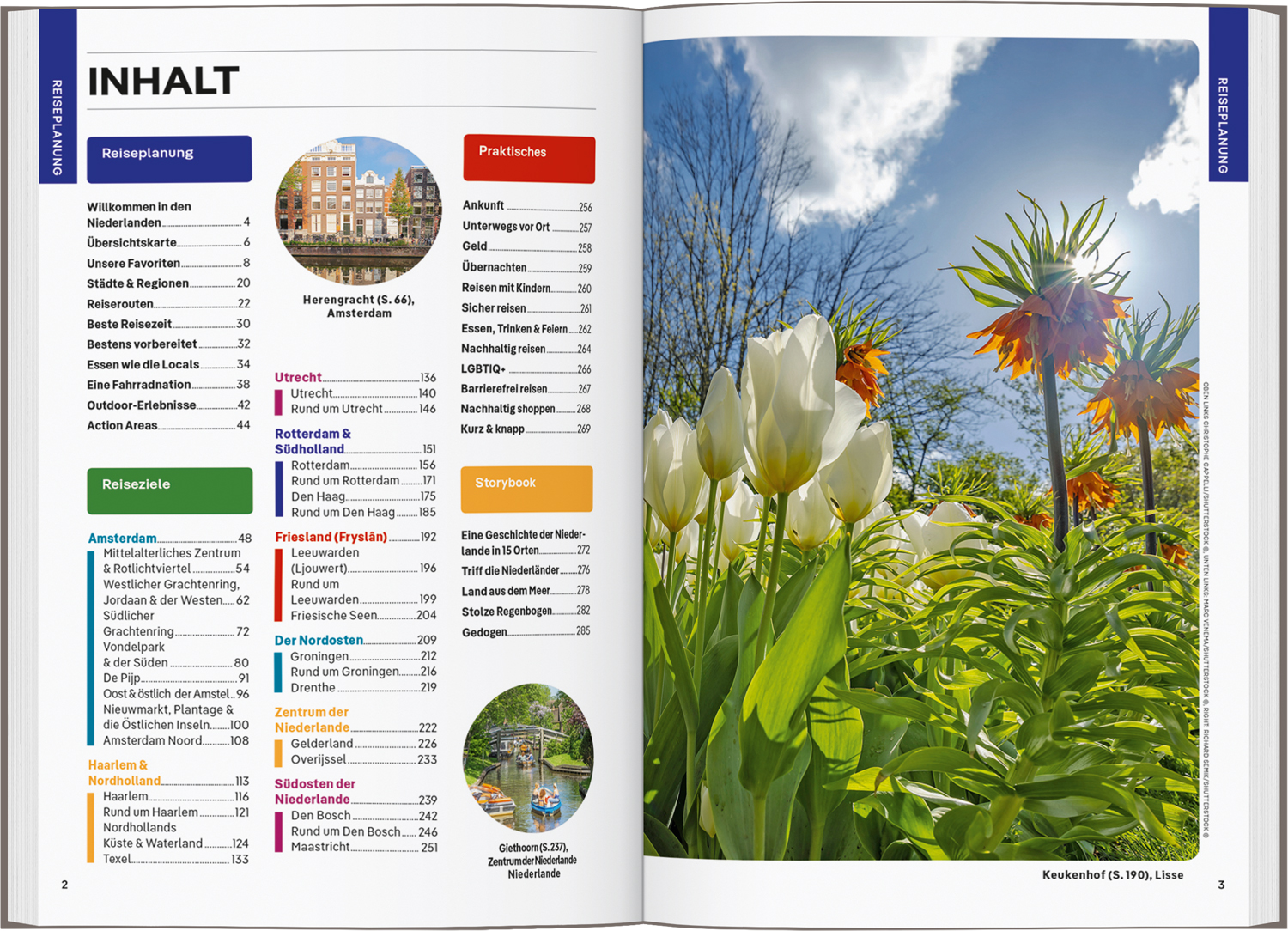 9783575011565_innenansicht_03 9783575011565_innenansicht_03.jpg