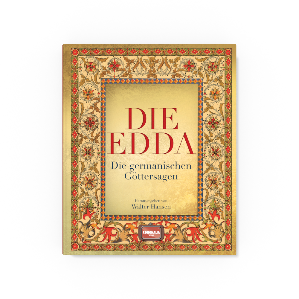 9783939722823_produktbild_02 9783939722823_produktbild_02.png