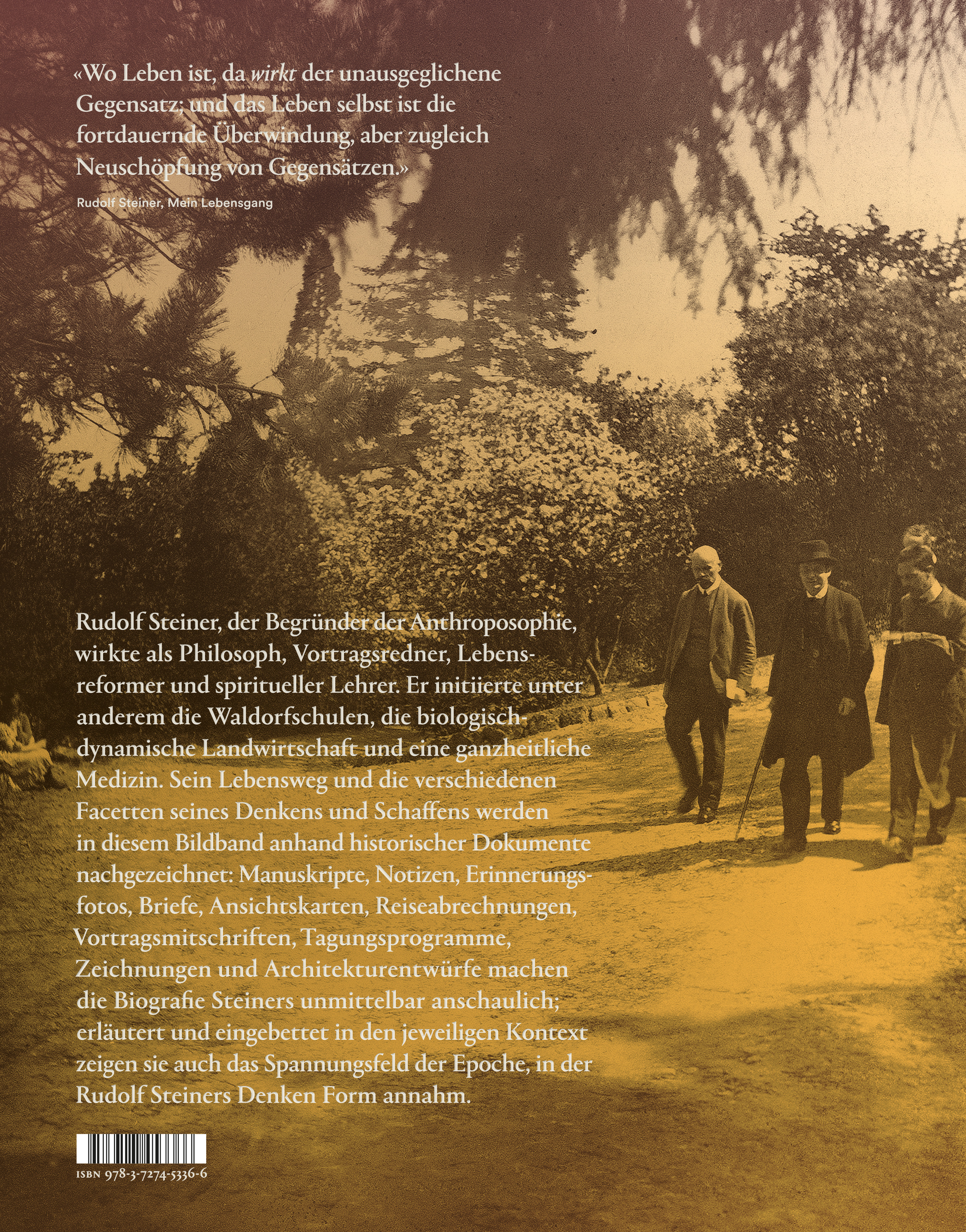 9783727453366_BC 9783727453366_BC.jpg