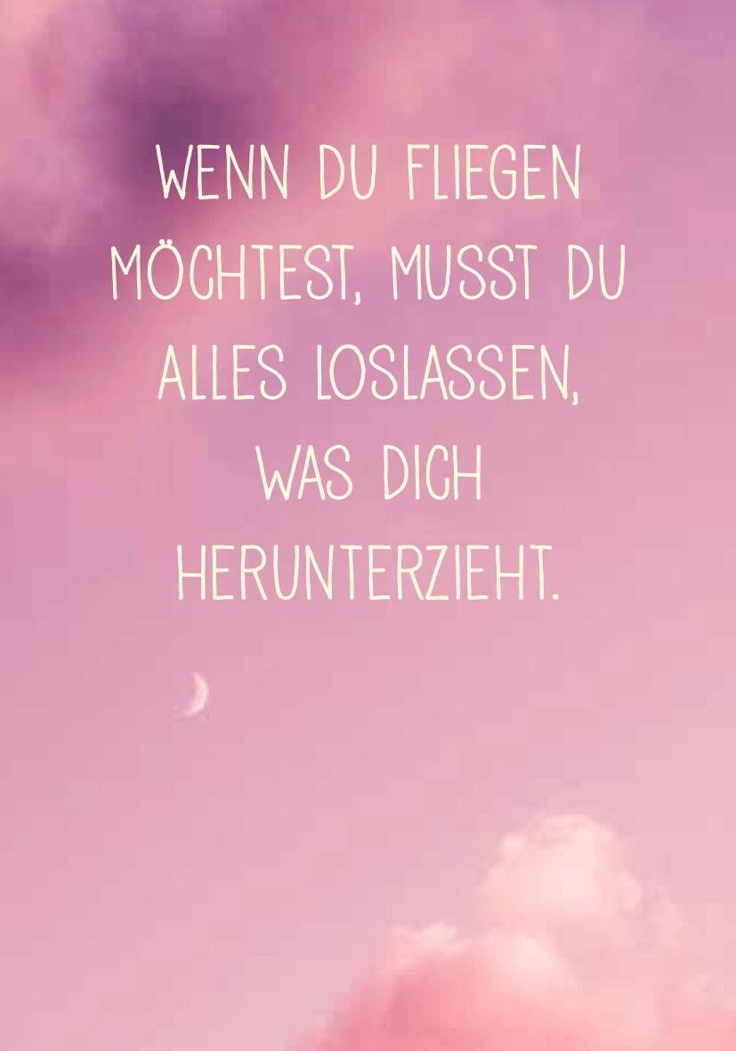 9783845849713_innenansicht_04.jpg