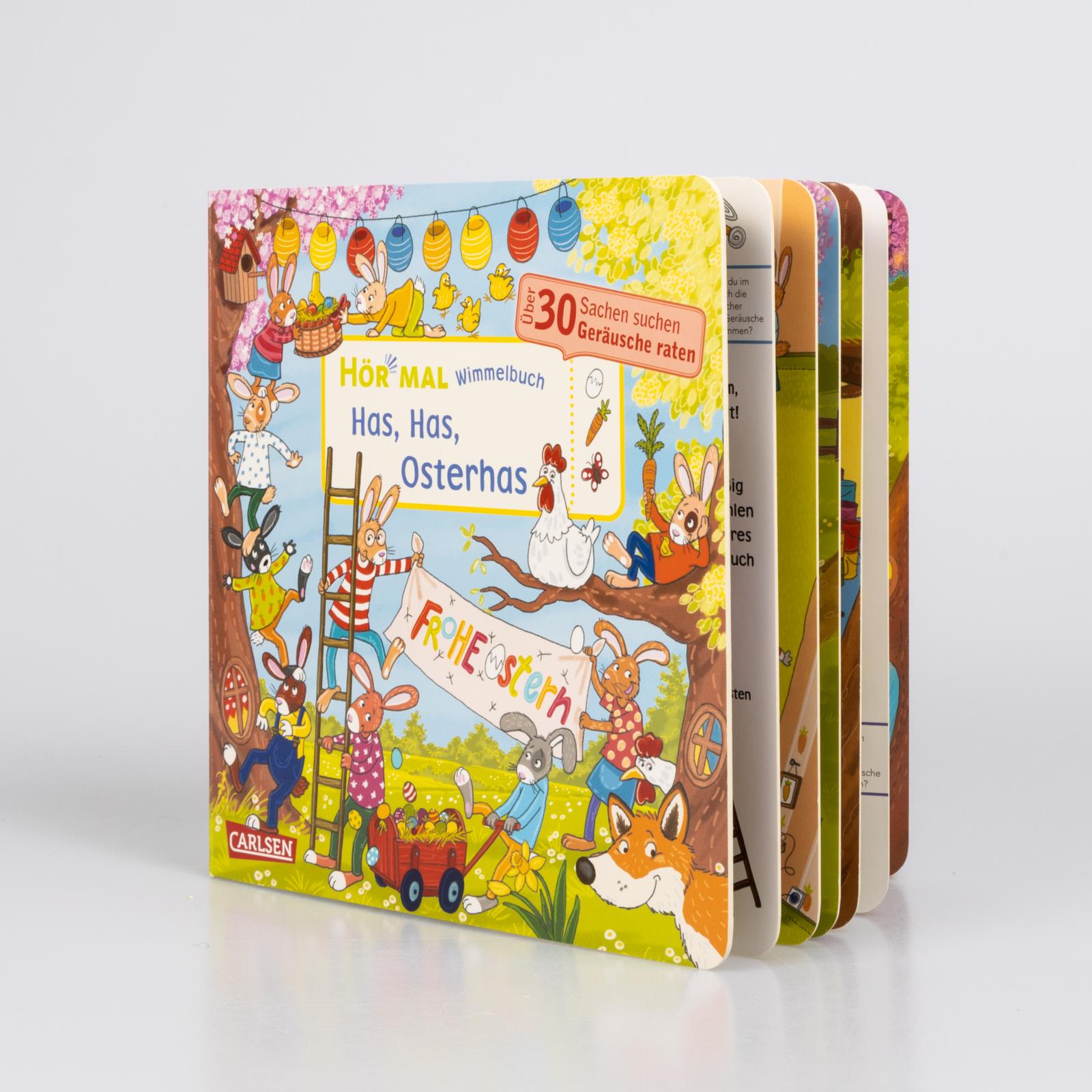 9783551253330_weiterecover_01 9783551253330_weiterecover_01.jpg