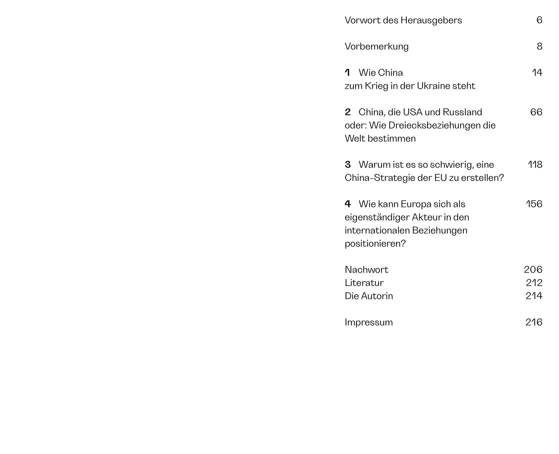 9783710607387_innenansicht_06.jpg