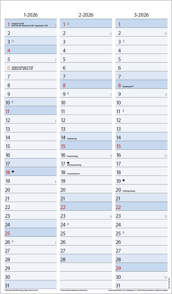 9783731876960_innenansicht_13 9783731876960_innenansicht_13.jpg