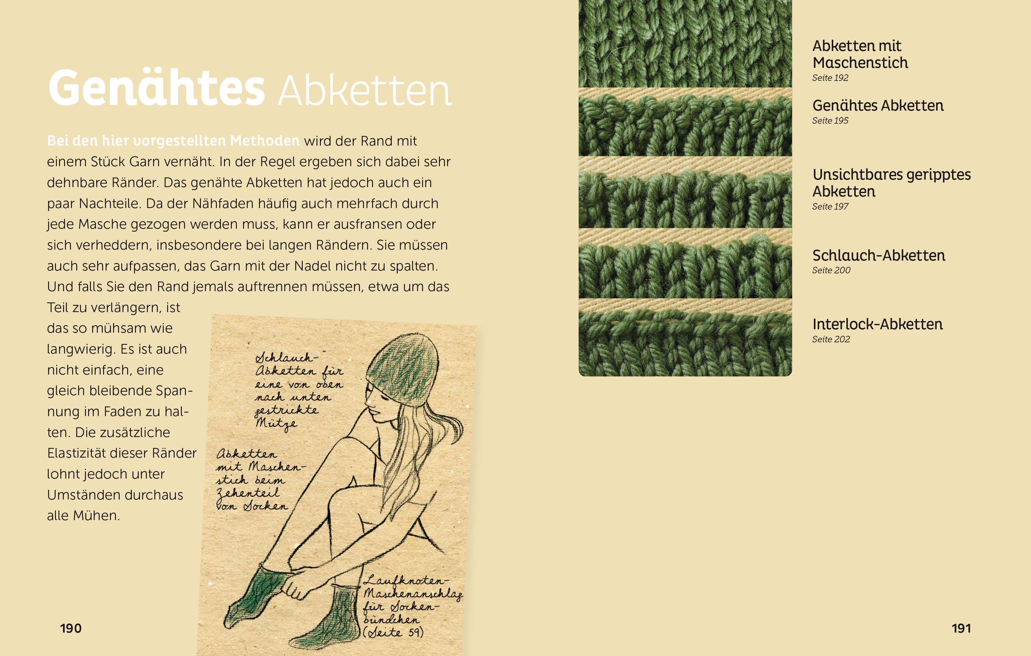 9783830709268_innenansicht_05.jpg 9783830709268_innenansicht_05.jpg