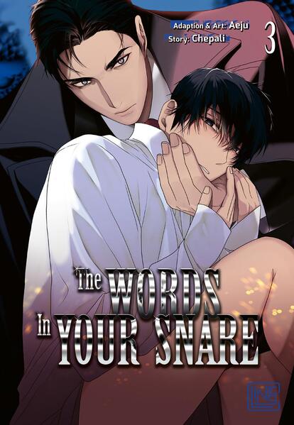 9783551803870 9783551803870