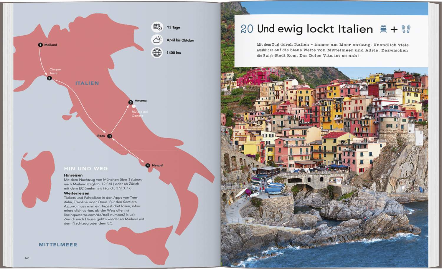 9783616032832_innenansicht_04 9783616032832_innenansicht_04.jpg