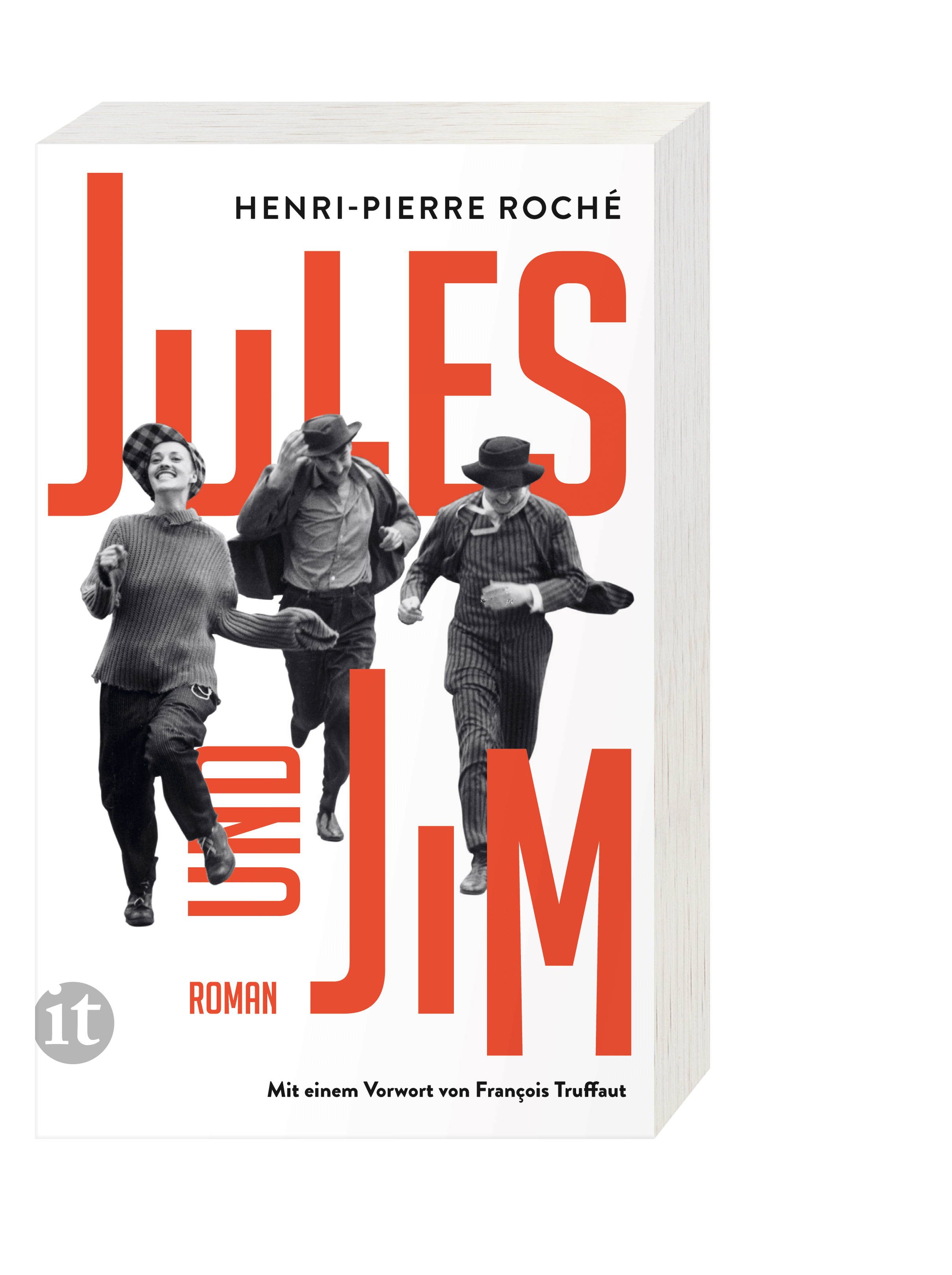 9783458682295_innenansicht_01 9783458682295_innenansicht_01.png