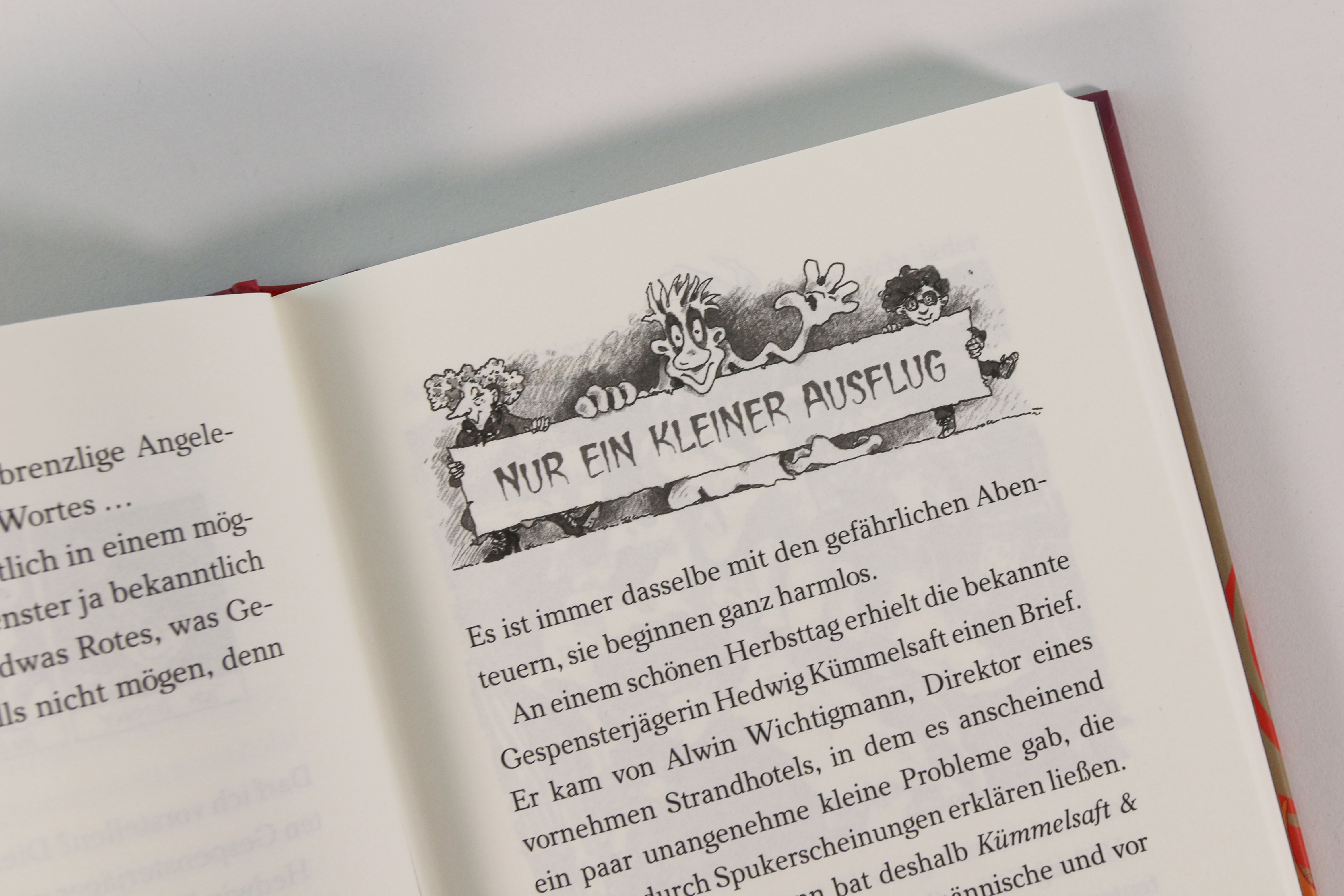 9783743222403_innenansicht_04 9783743222403_innenansicht_04.jpg