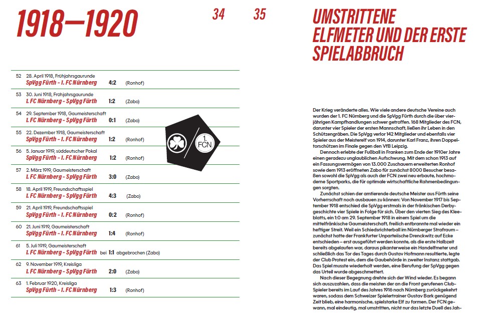 9783747207215_innenansicht_04.jpg