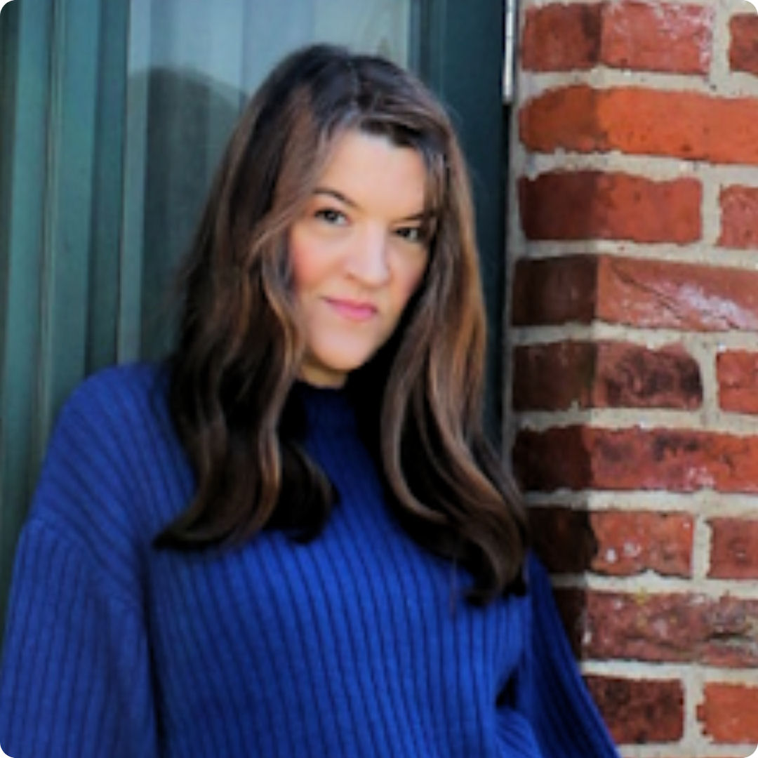 9783987630132_autorenbild_01 9783987630132_autorenbild_01.jpg