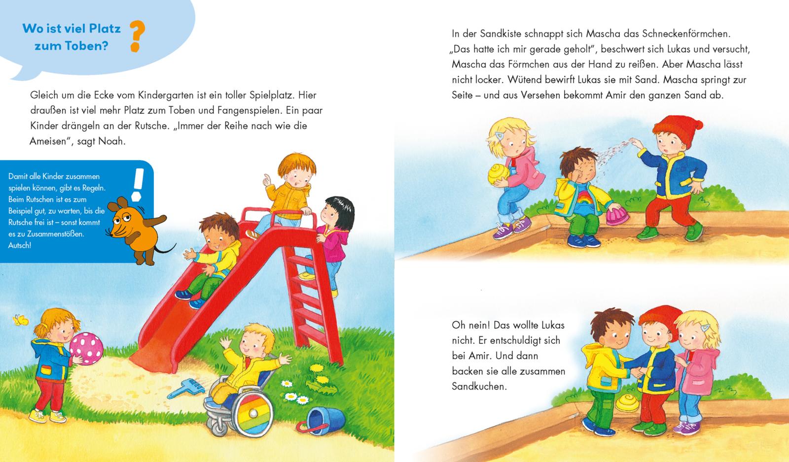 9783551062963_innenansicht_05.jpg