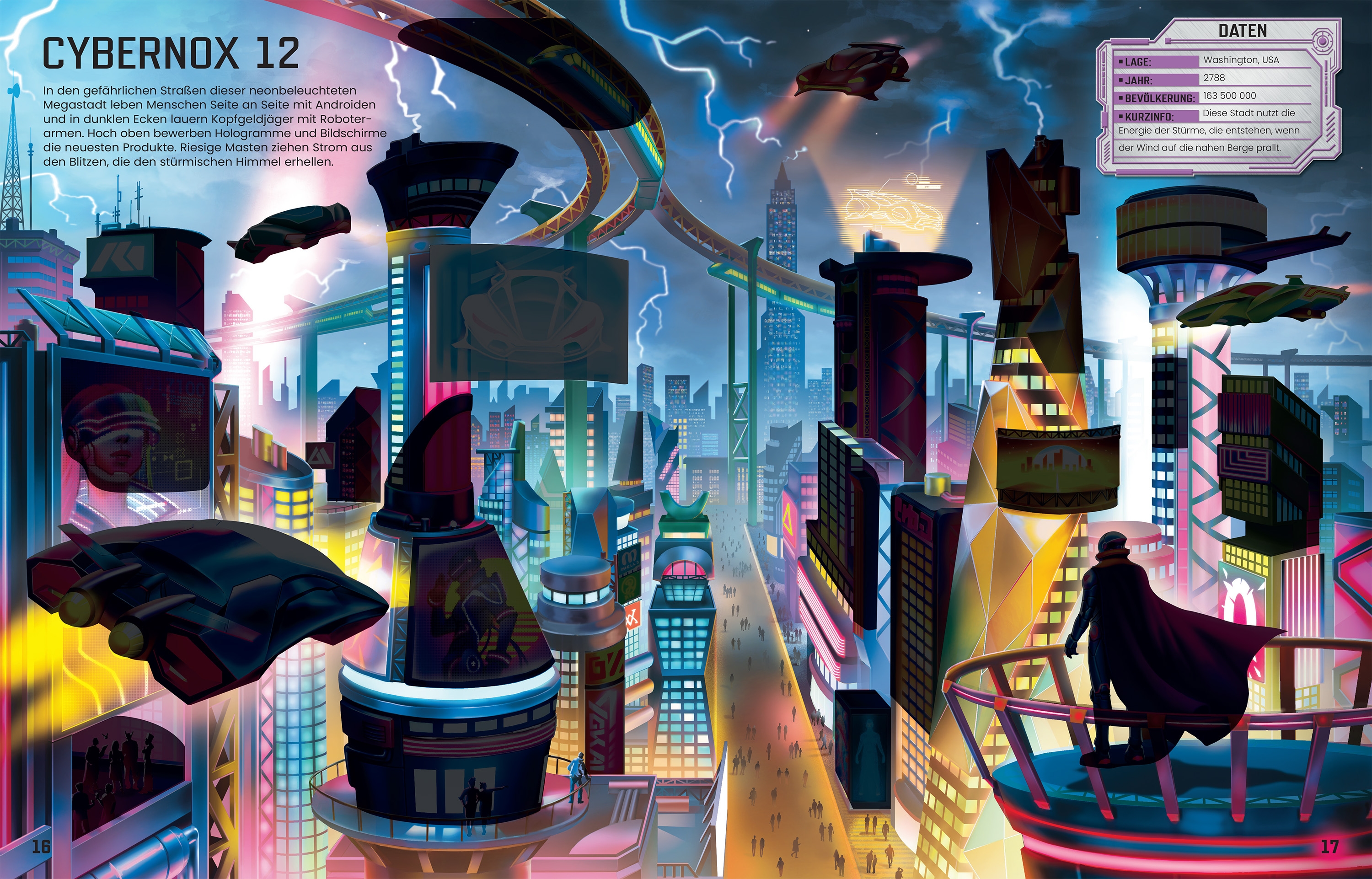 9781035700349_innenansicht_03 9781035700349_innenansicht_03.jpg