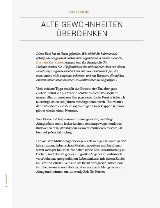9783869139036_innenansicht_03.jpg