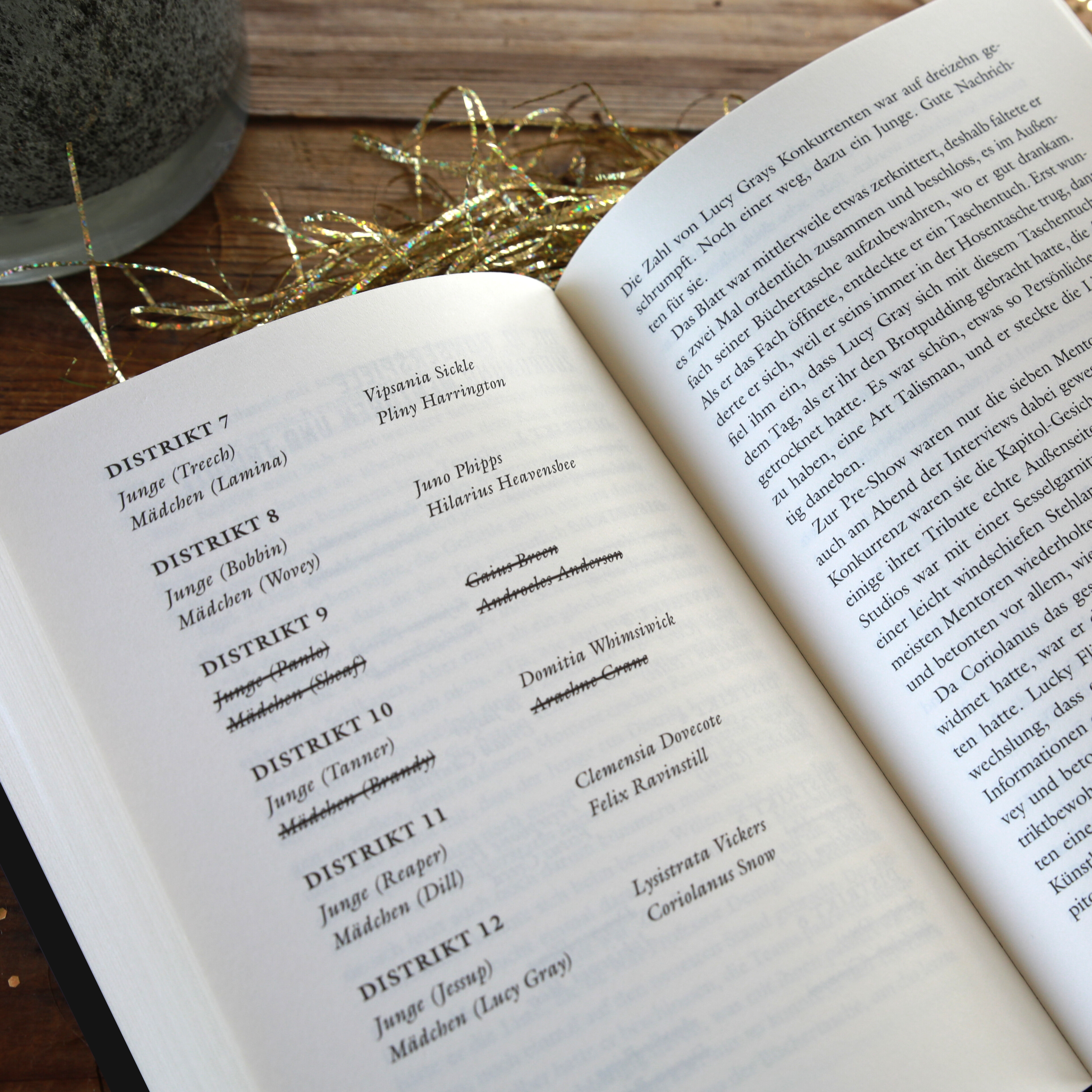 9783751203036_innenansicht_01 9783751203036_innenansicht_01.jpg