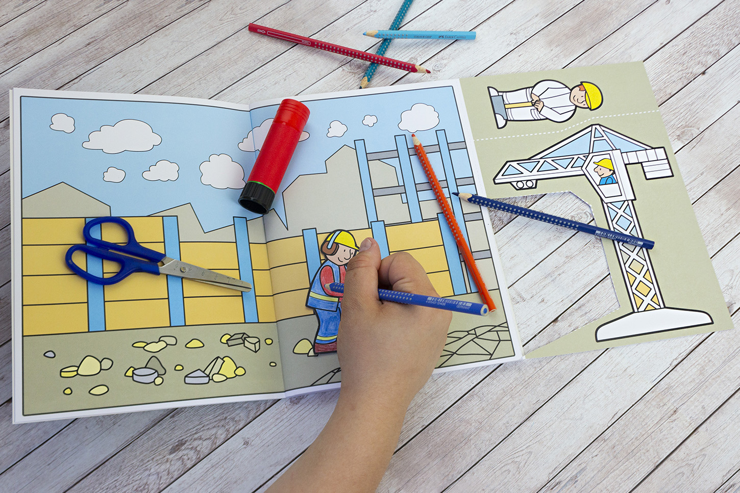 9783785586921_innenansicht_02 9783785586921_innenansicht_02.jpg