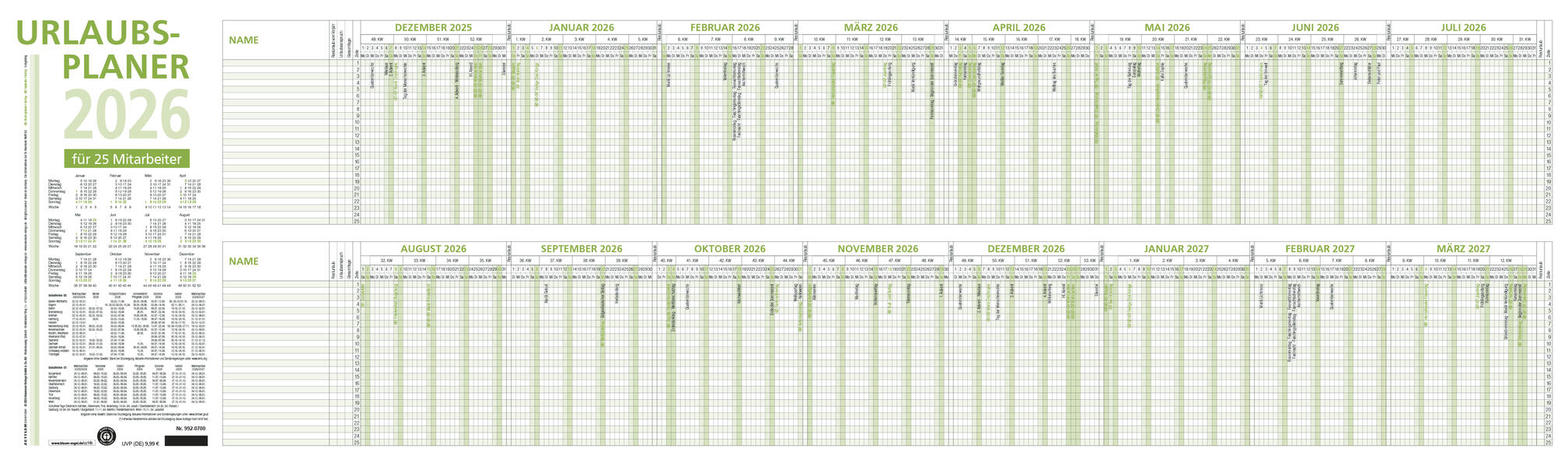 4069095001800 4069095001800