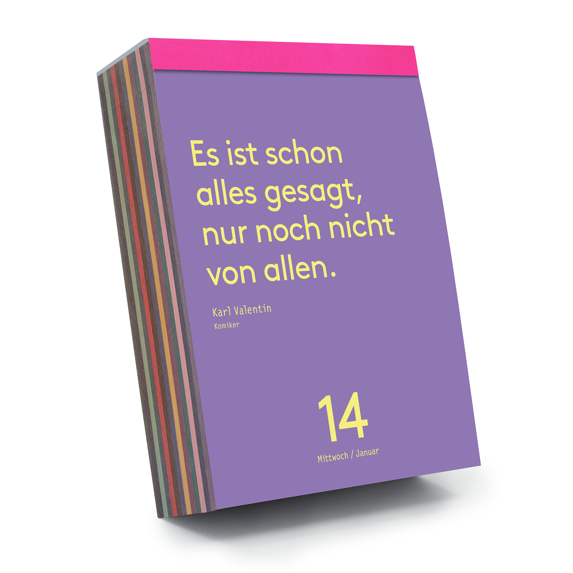 9783949070747_innenansicht_03.jpg