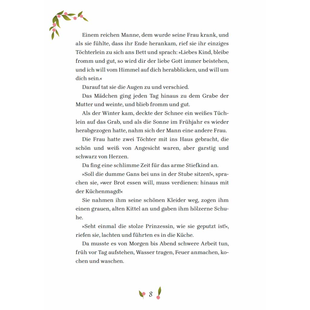 9783982438900_produktbild_03 9783982438900_produktbild_03.jpg