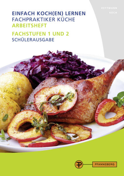 9783805708630 9783805708630