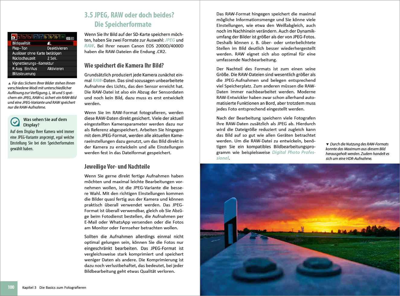 9783832803063_innenansicht_04 9783832803063_innenansicht_04.jpg