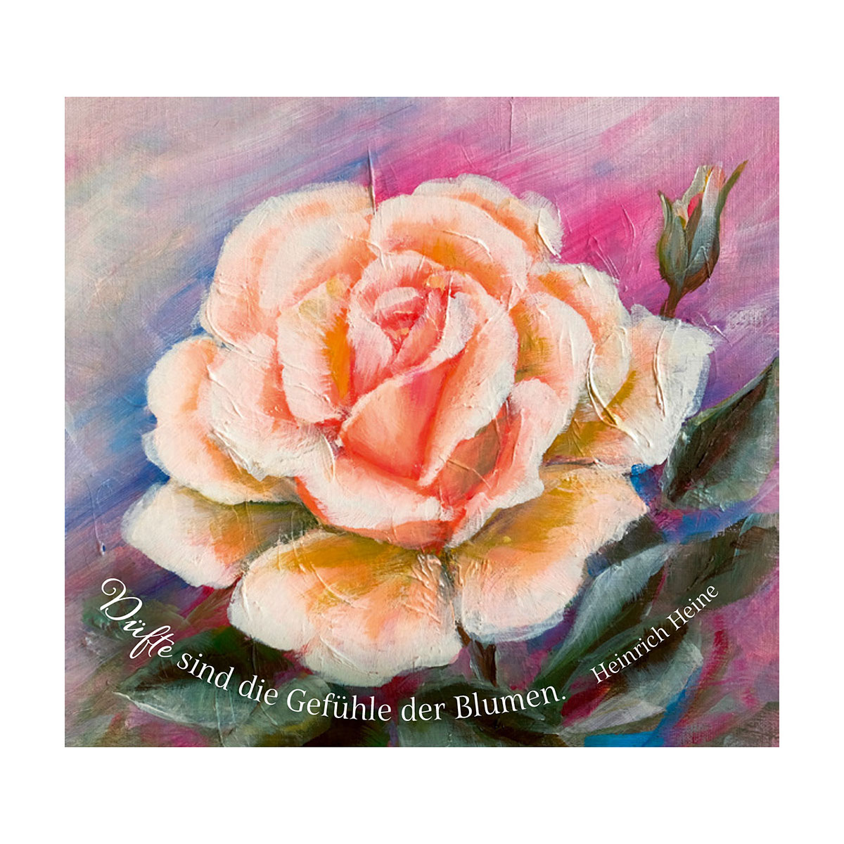 9783746266046_innenansicht_03.jpg