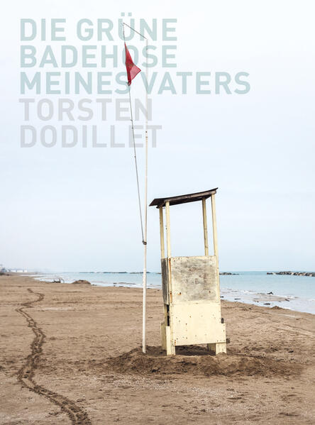 9783987411670 9783987411670