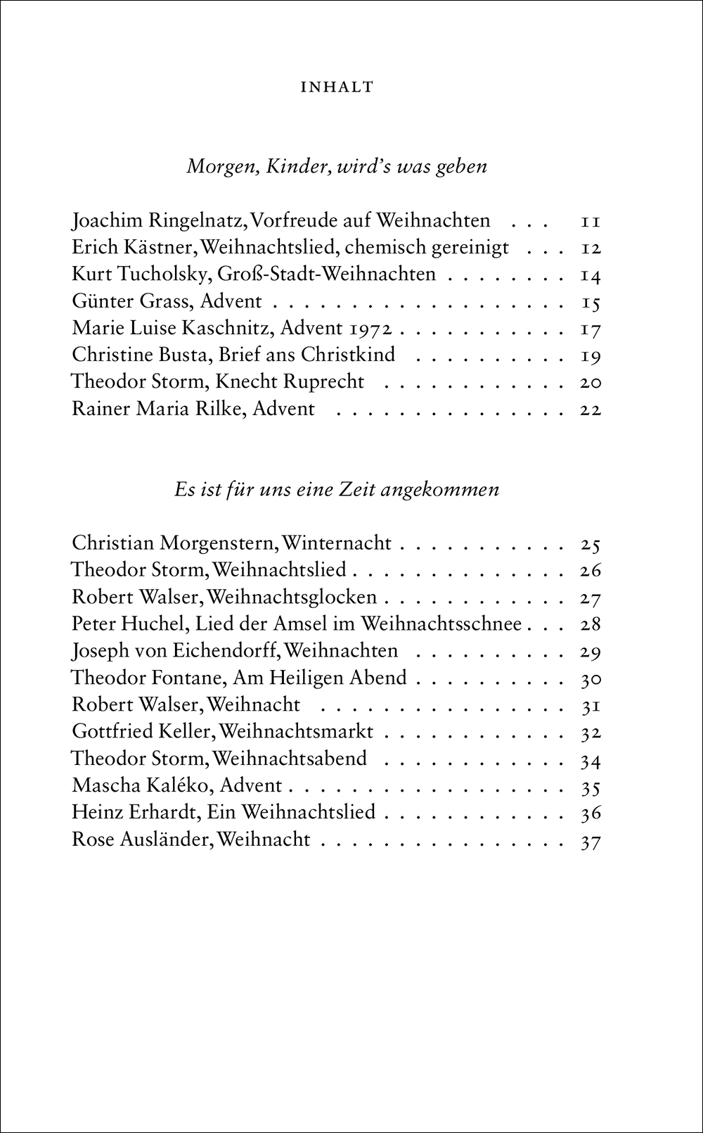 9783458681151_innenansicht_01 9783458681151_innenansicht_01.jpg