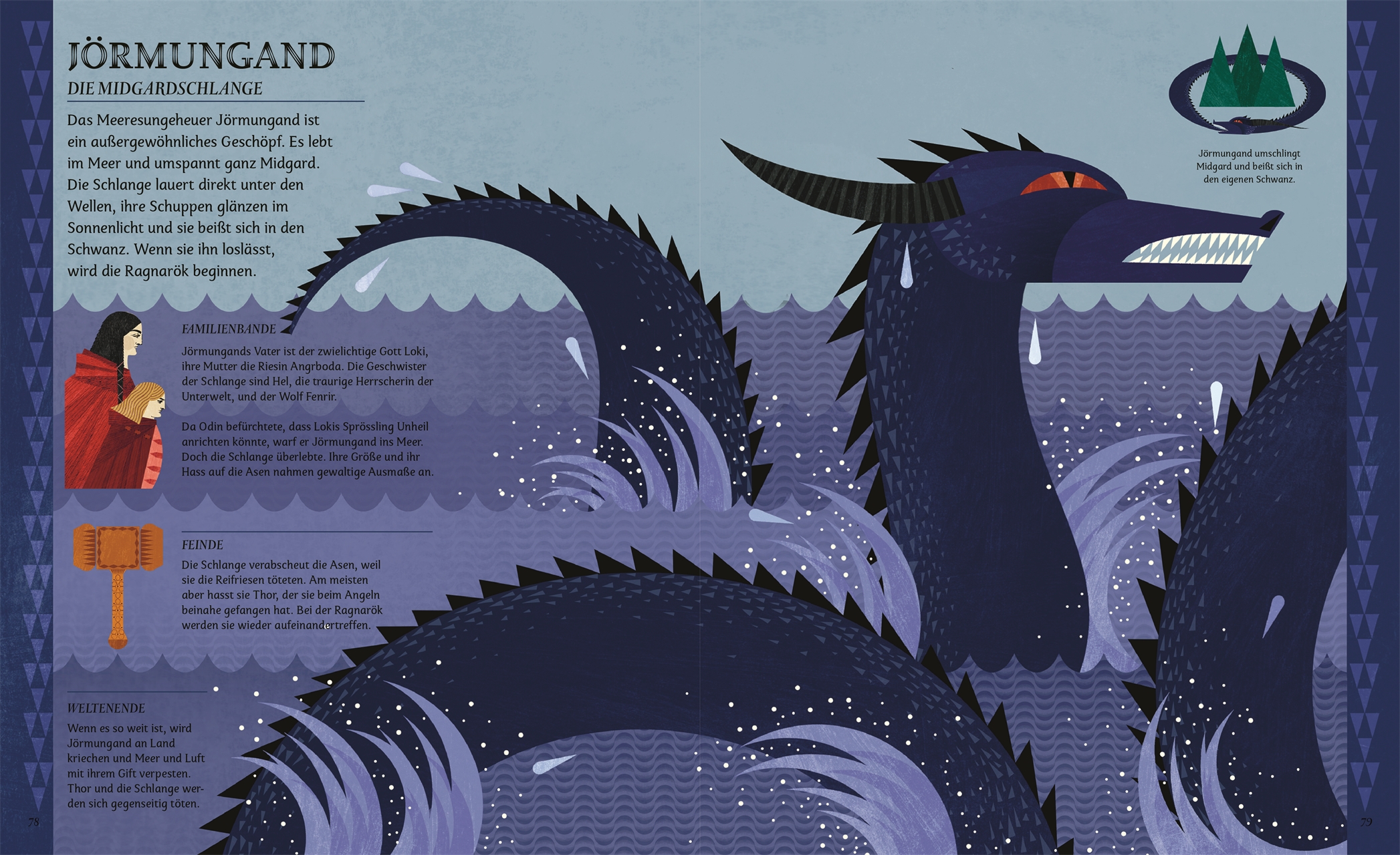 9783831045891_innenansicht_06 9783831045891_innenansicht_06.jpg