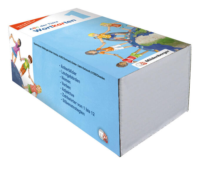 9783619147762 9783619147762