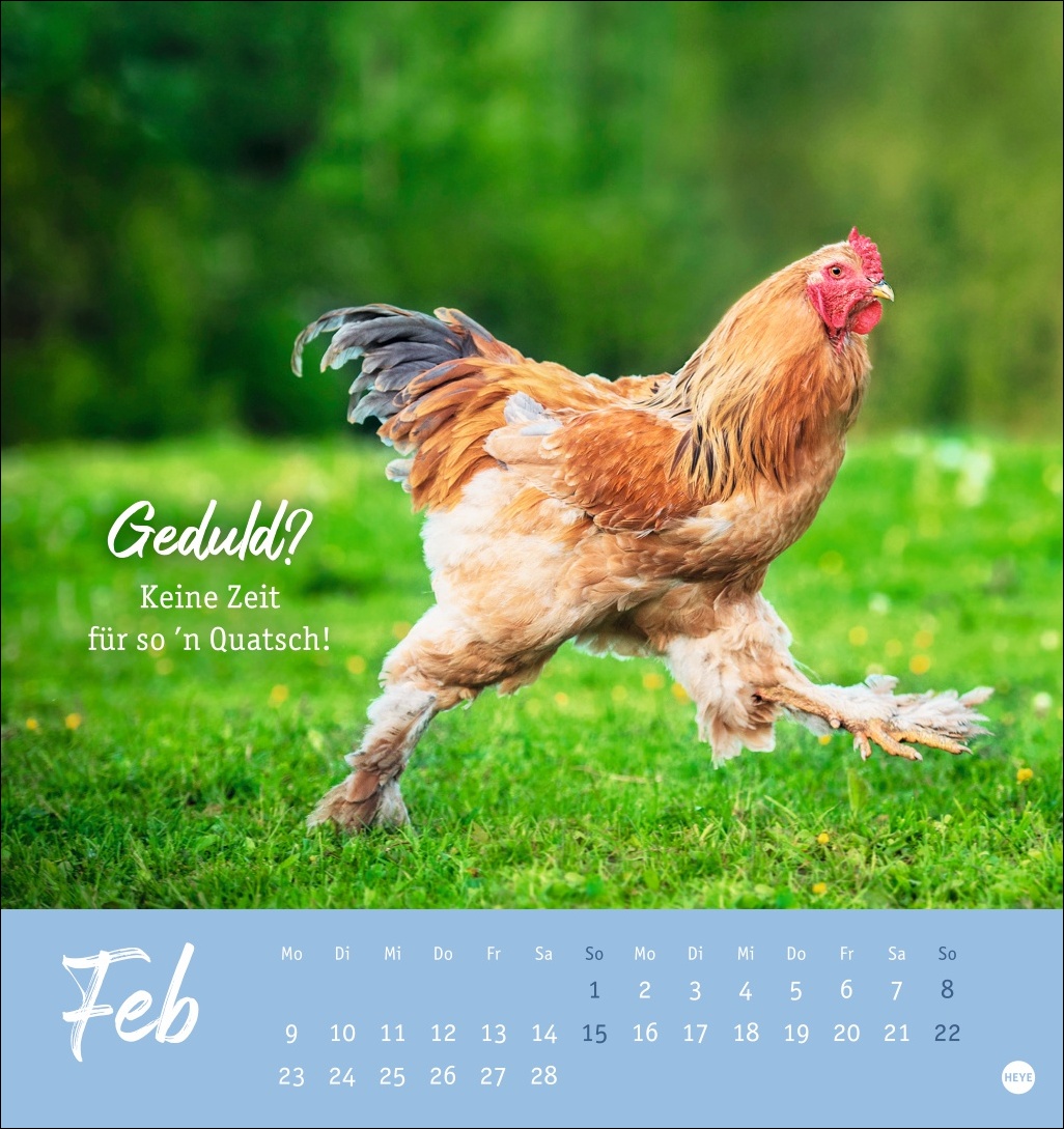 9783756412310_innenansicht_02 9783756412310_innenansicht_02.jpg