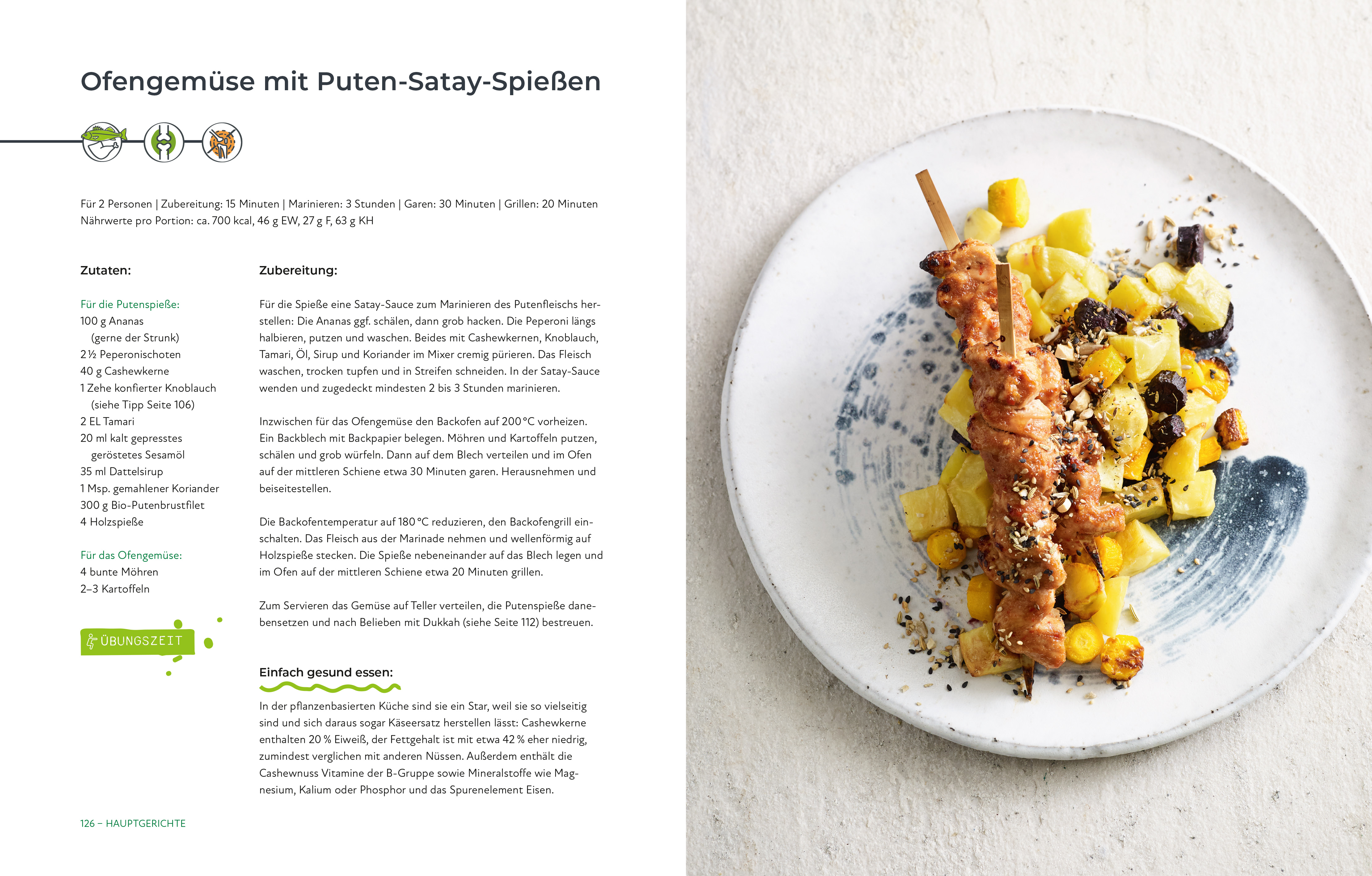 9783965840942_innenansicht_04 9783965840942_innenansicht_04.jpg