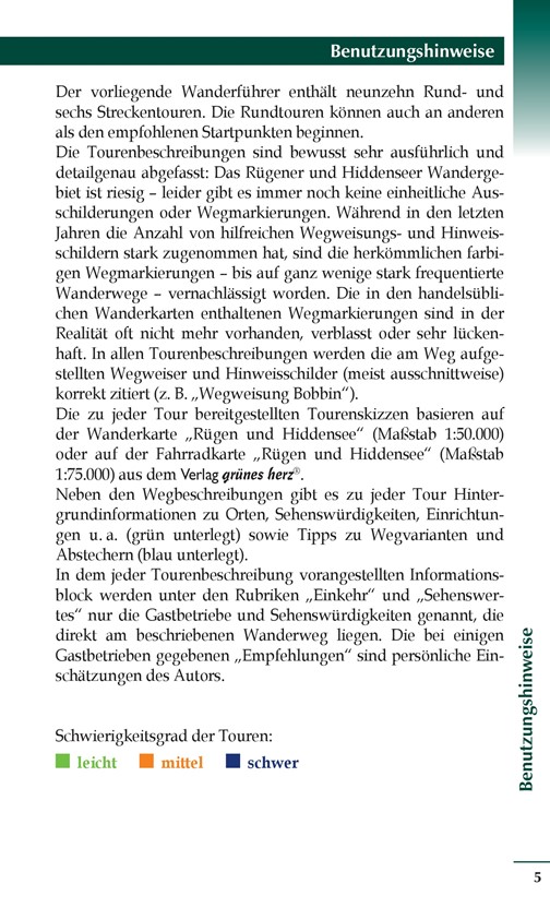 9783866363922_innenansicht_01.jpg