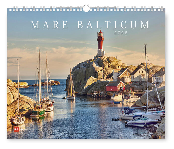 9783667130921 9783667130921