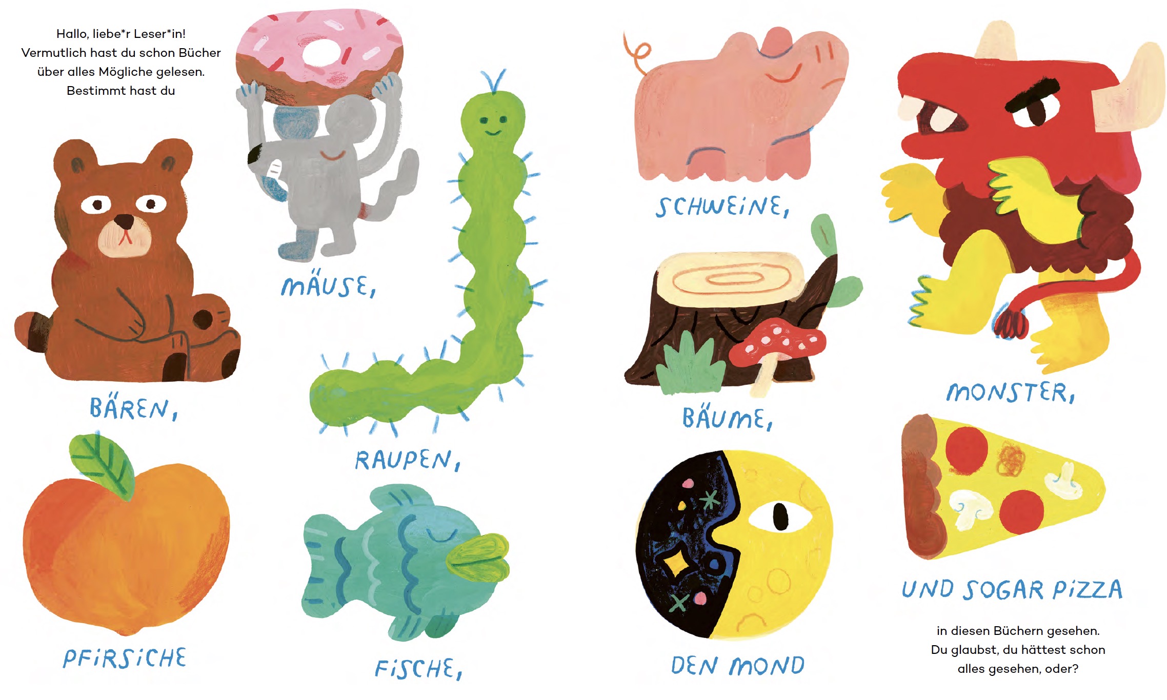 9783689970000_innenansicht_01 9783689970000_innenansicht_01.jpg