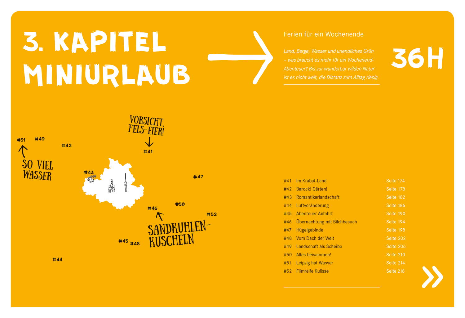 9783770180813_innenansicht_12 9783770180813_innenansicht_12.jpg