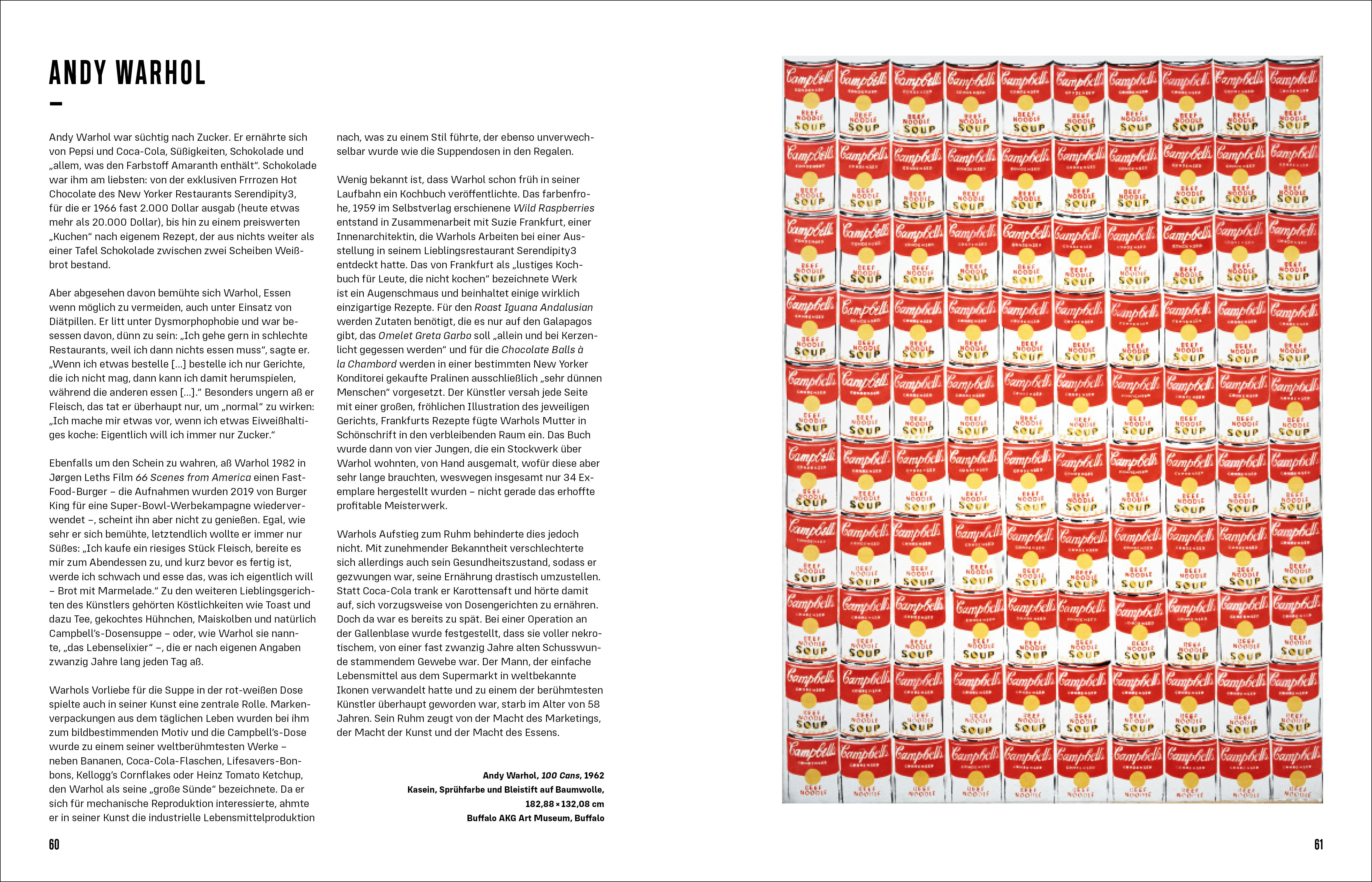 9783791388786_innenansicht_04 9783791388786_innenansicht_04.jpg