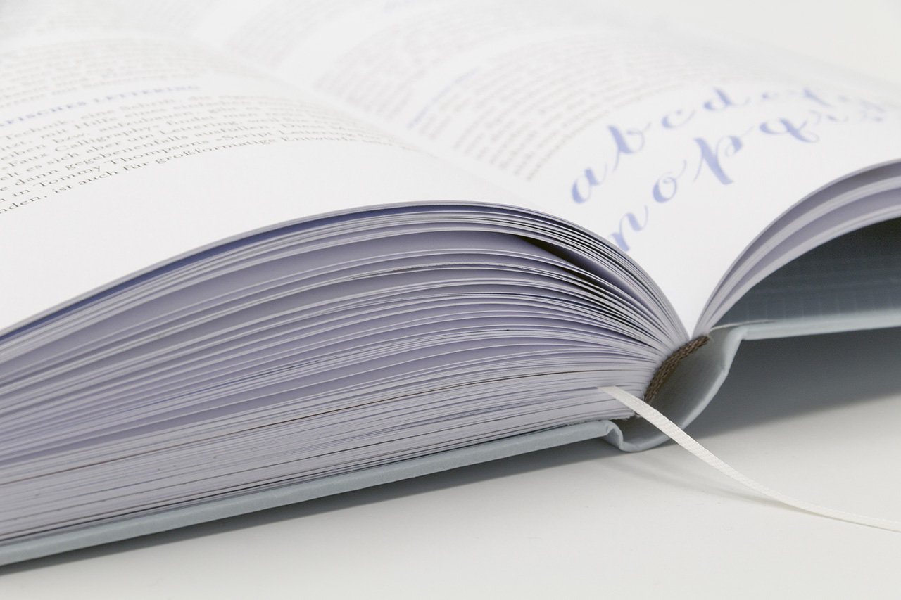 9783874399203_innenansicht_12 9783874399203_innenansicht_12.jpg