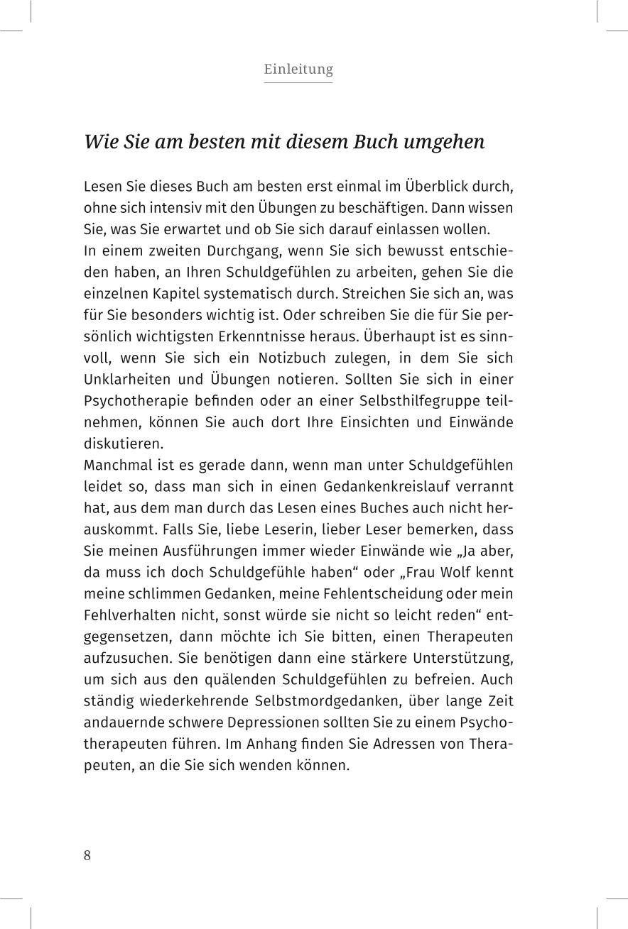 9783923614684_innenansicht_04 9783923614684_innenansicht_04.jpg