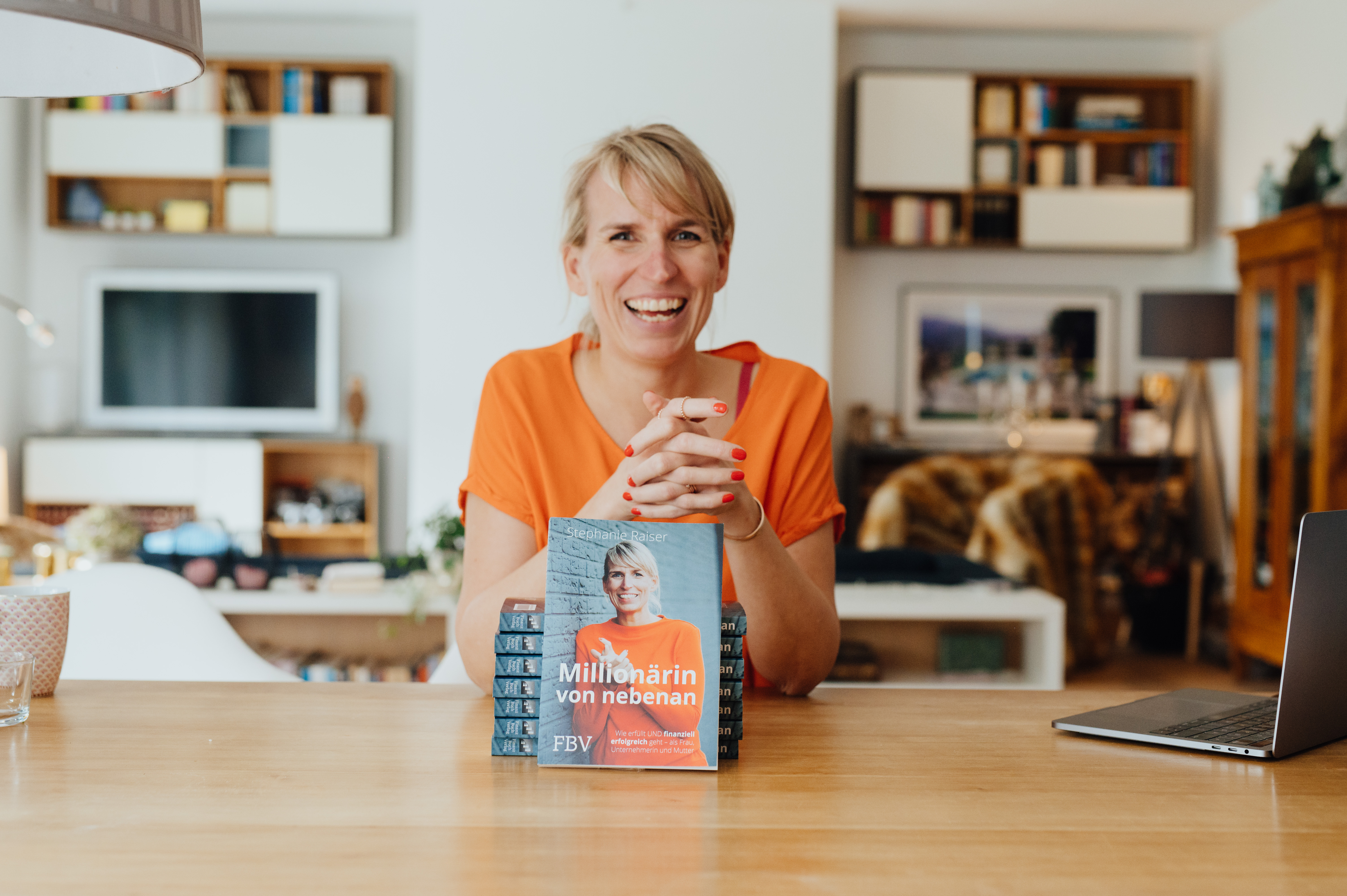 9783959724395_innenansicht_05 9783959724395_innenansicht_05.jpg