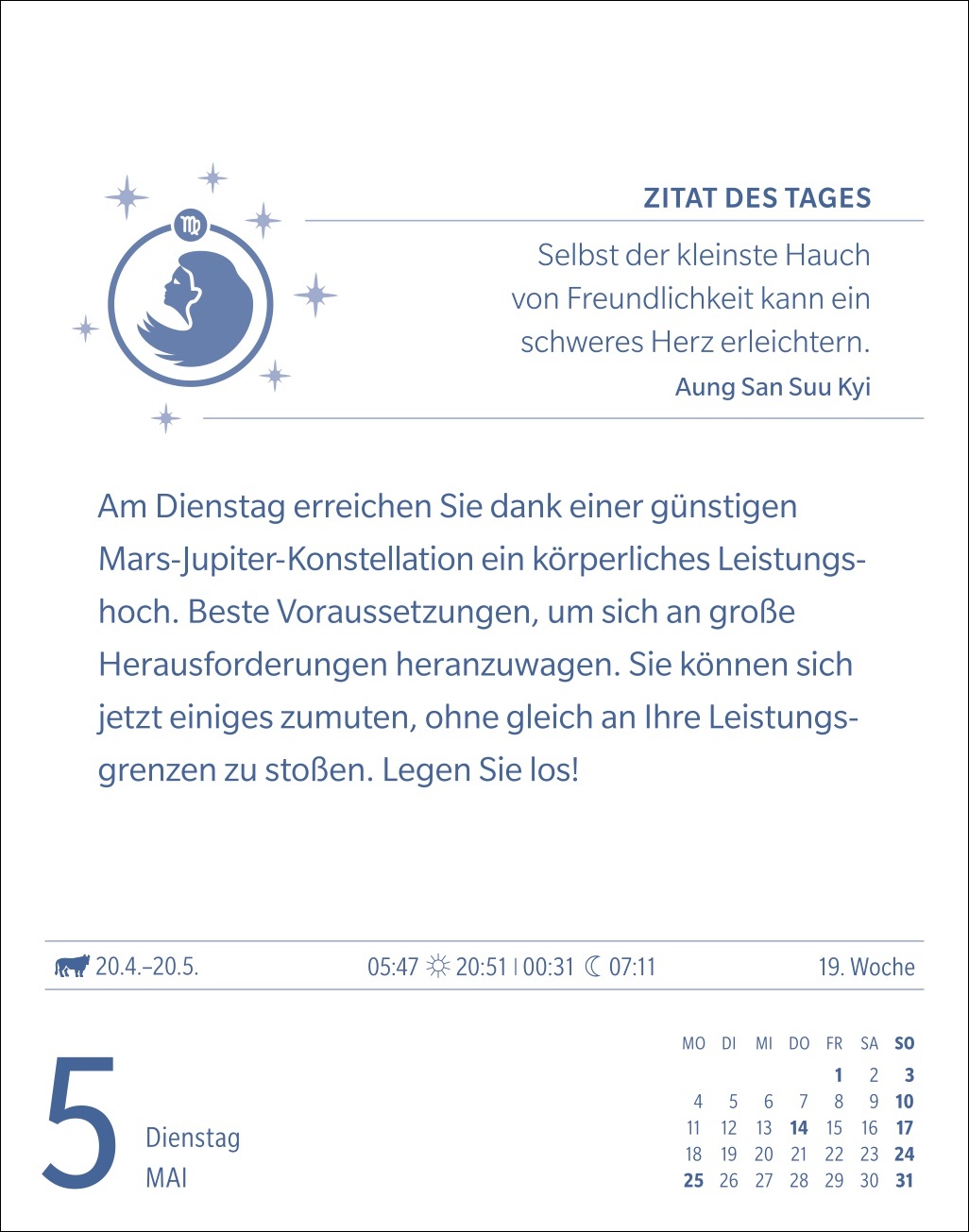9783840035951_innenansicht_02.jpg