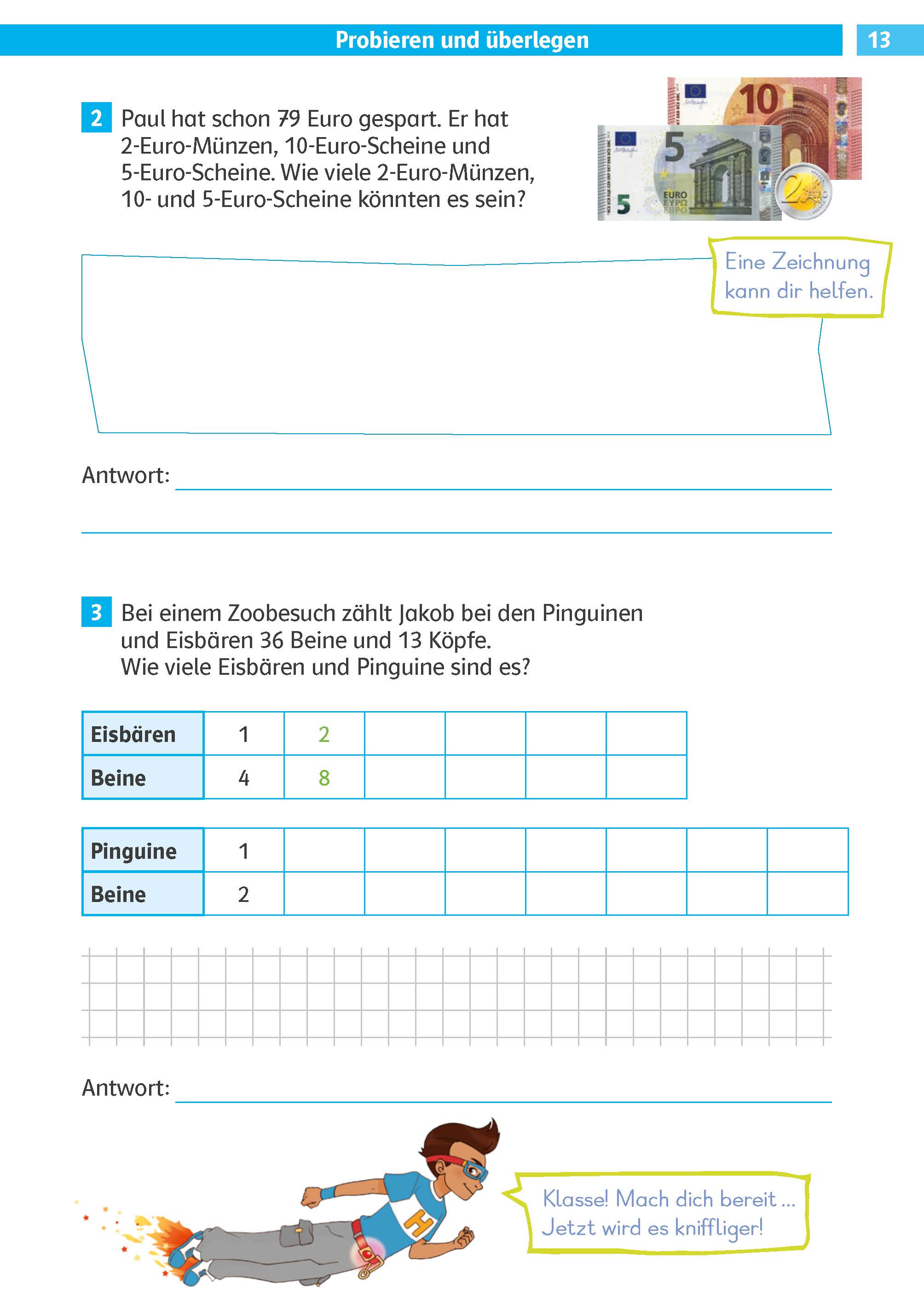 9783129494196_innenansicht_04 9783129494196_innenansicht_04.jpg