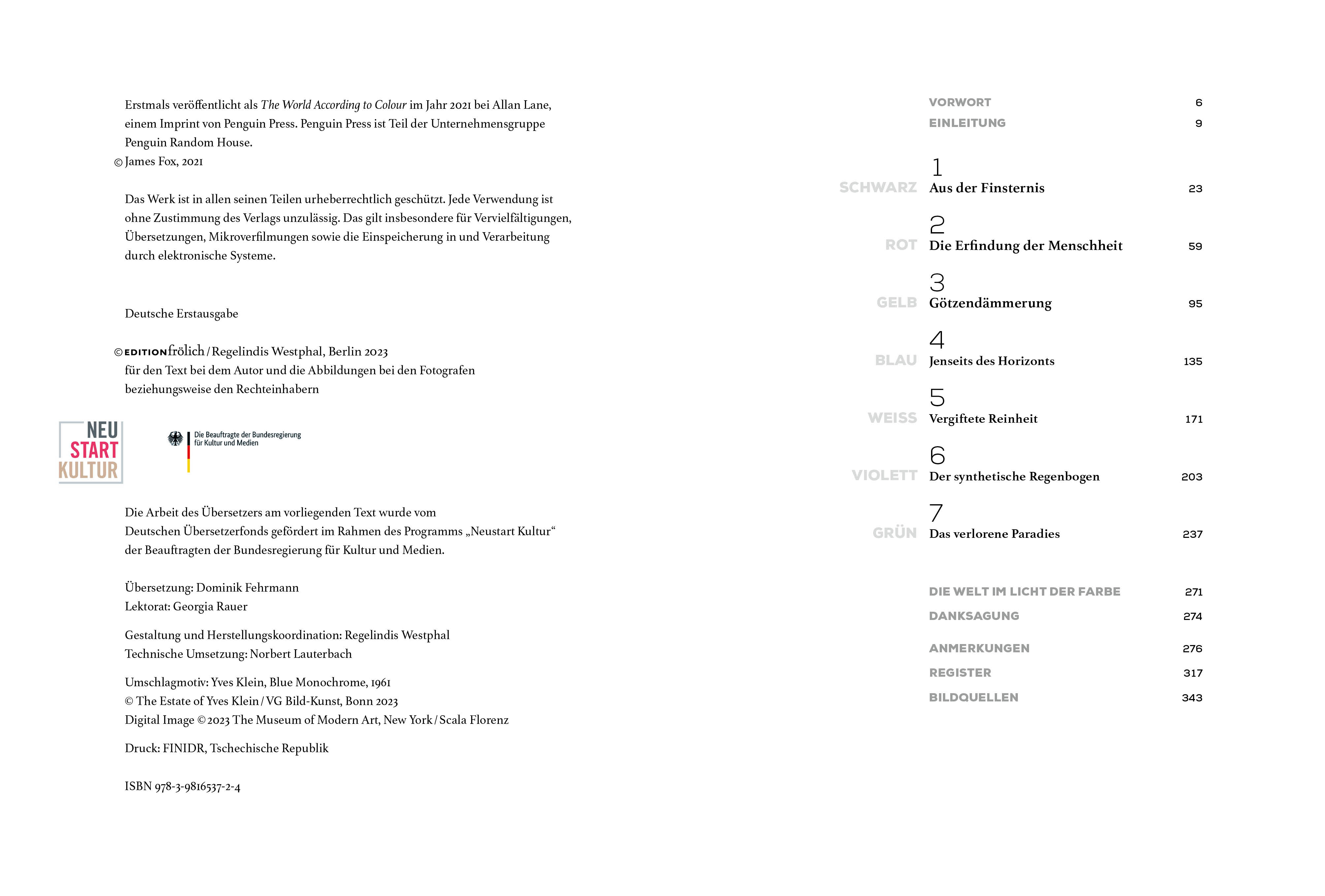 9783982445045_innenansicht_01.jpg