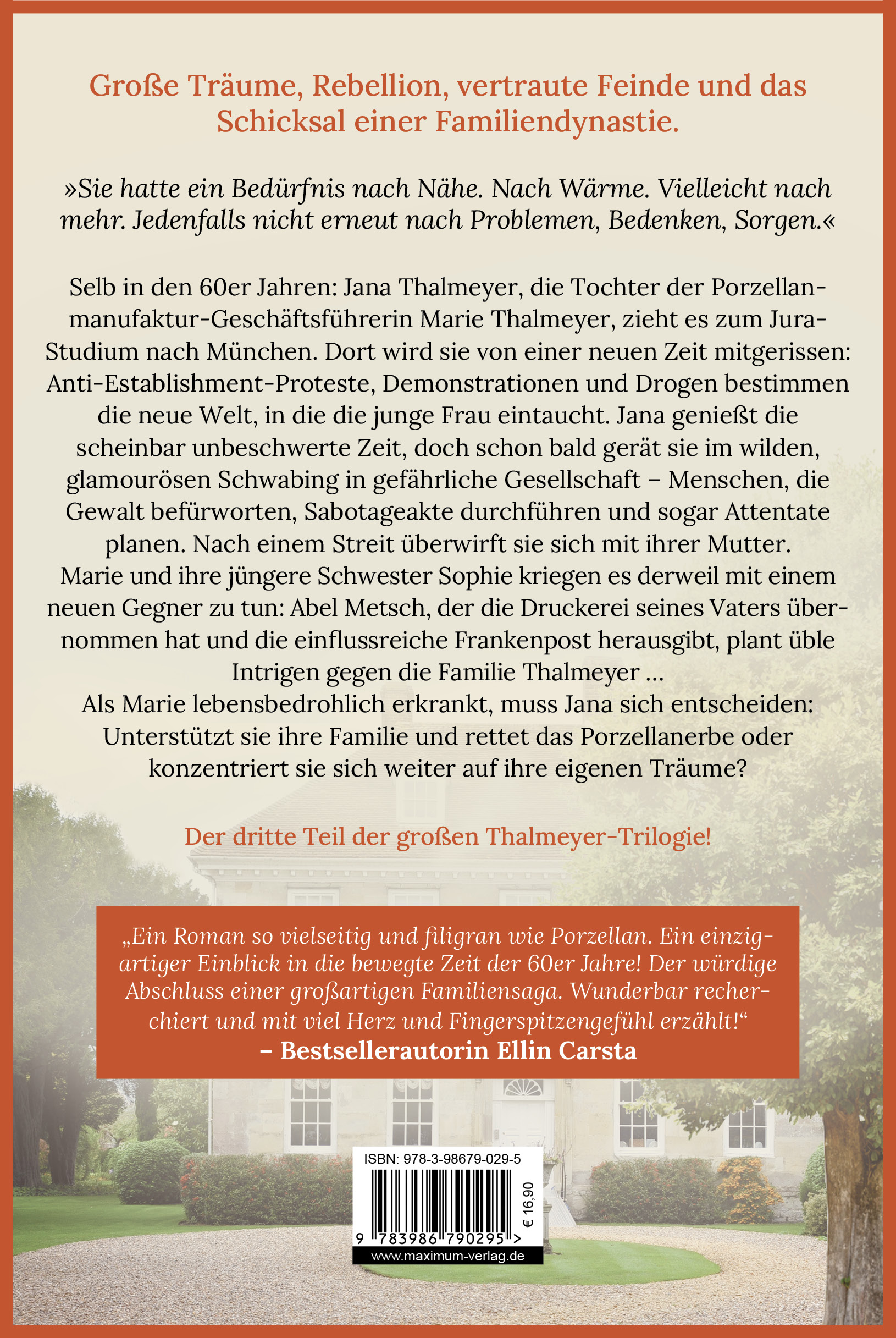 9783986790295_weiterecover_01 9783986790295_weiterecover_01.jpg