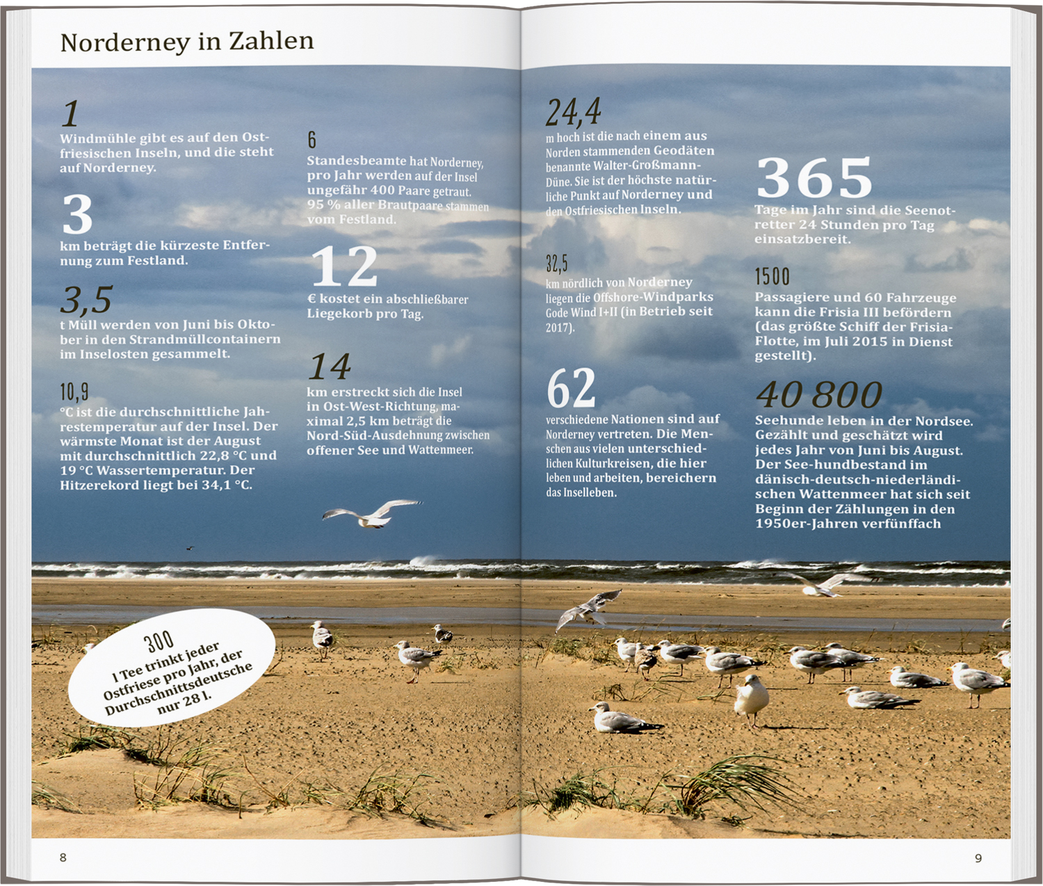 9783616001326_innenansicht_01 9783616001326_innenansicht_01.jpg