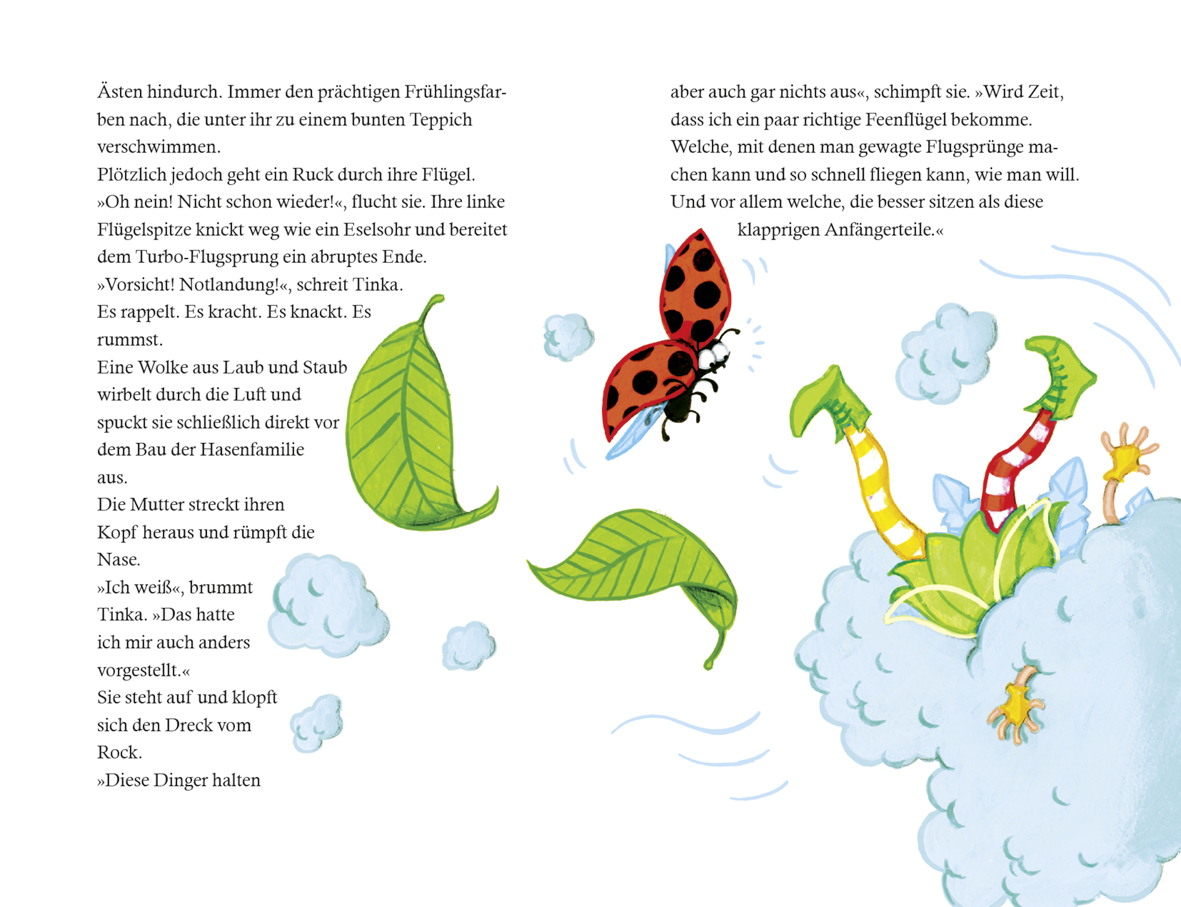 9783423763752_innenansicht_03.jpg 9783423763752_innenansicht_03.jpg