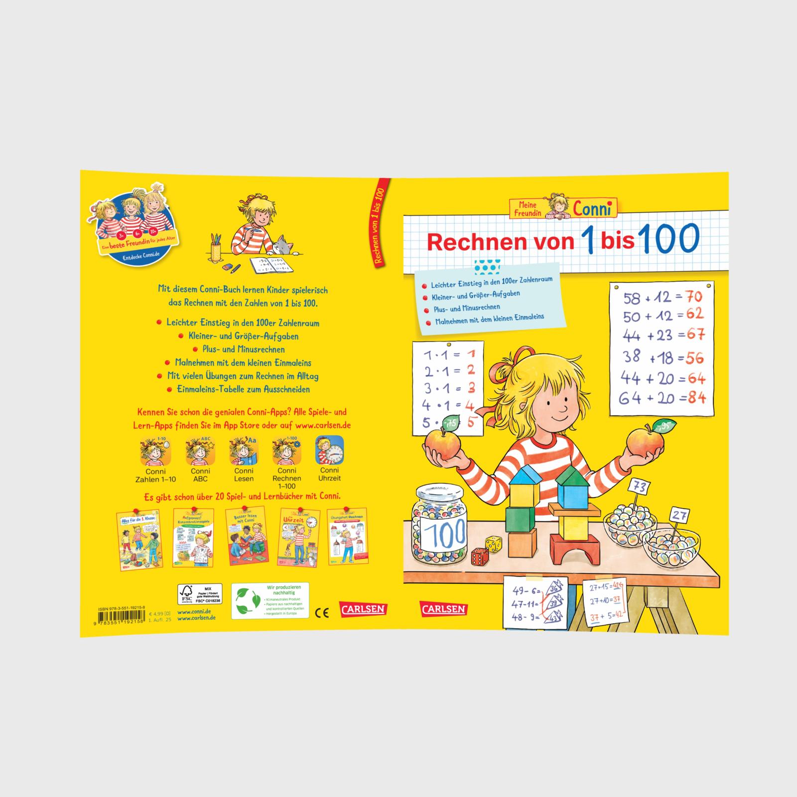 9783551192158_innenansicht_03.jpg