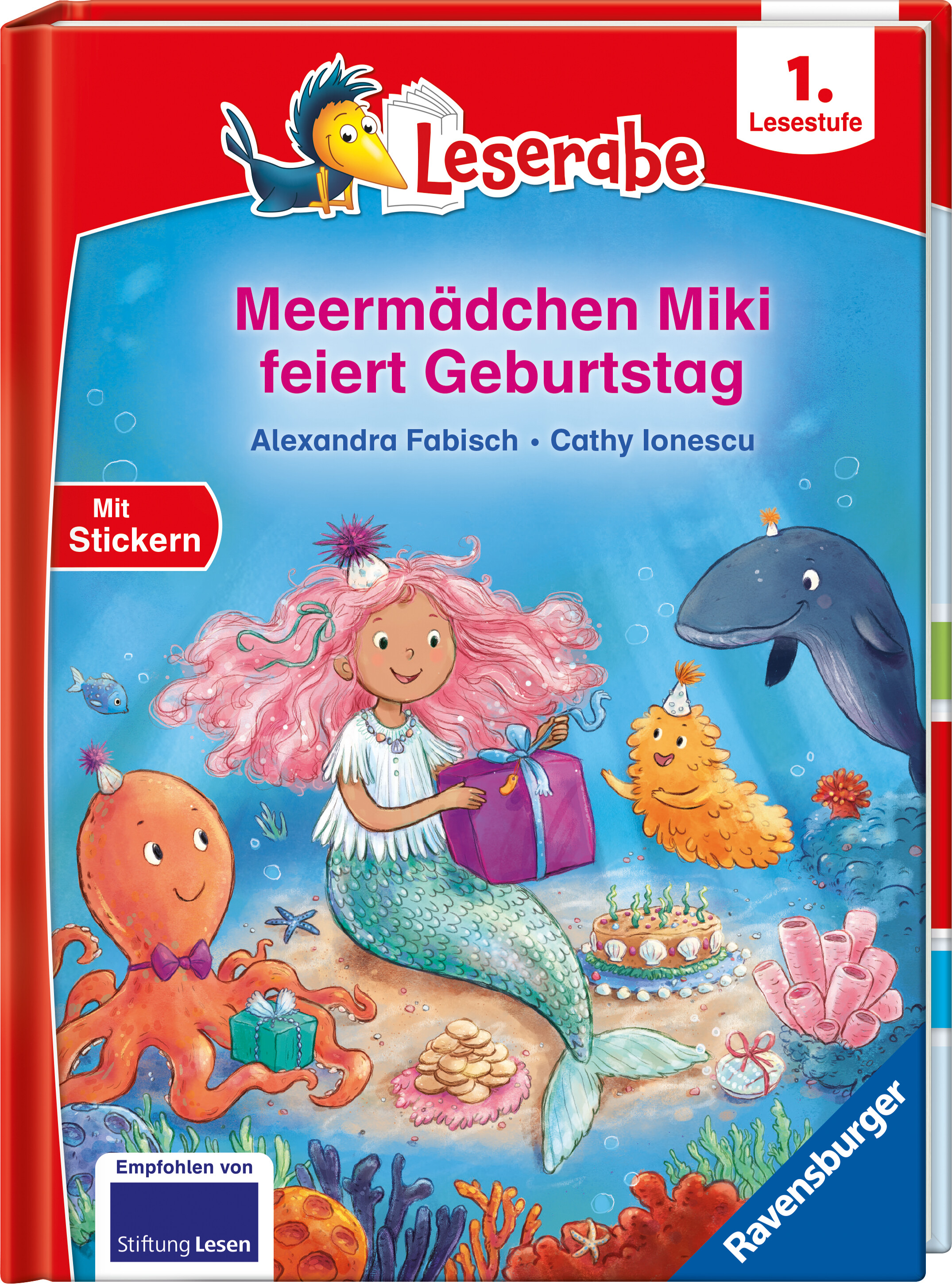9783473463435_produktbild_01.jpg